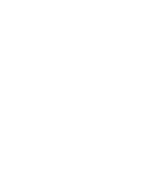 Logo Beauty by JL fond blanc